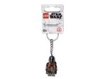 The Mandalorian™ Keyring - Image 2