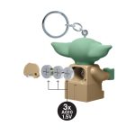 Grogu™ Key Light - Image 5