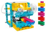 LEGO® Education SPIKE™ Prime Set - Image 9