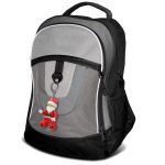 Santa Key Light - Image 9