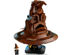 Talking Sorting Hat™ - Image 3