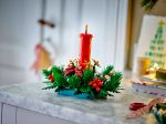 Christmas Table Decoration - Image 5