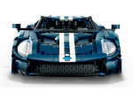 2022 Ford GT - Image 4