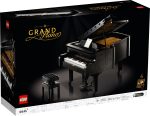 Grand Piano - Image 2
