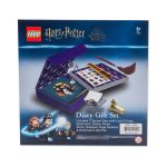 Harry Potter™ Diary Box Set - Image 13