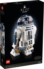R2-D2™ - Image 2