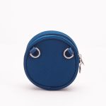 Micro Knob Bag – Navy - Image 5