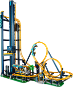 Loop Coaster - Image 3
