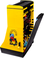 PAC-MAN Arcade - Image 5
