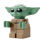 Spider Tank - Image 5