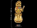 Infinity Gauntlet - Image 6