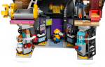 Minions and Gru's Family Mansion - Image 4