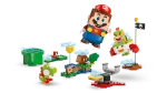 Adventures with Interactive LEGO® Mario™ - Image 3