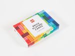 LEGO® Brick Playing Cards - Image 3