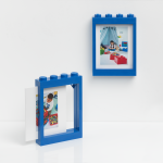 LEGO® Picture Frame - Image 3