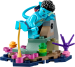 Payakan the Tulkun & Crabsuit - Image 6