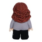 Hermione Granger™ Plush - Image 4