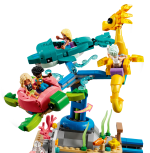 Beach Amusement Park - Image 3