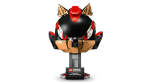 Shadow the Hedgehog - Image 3