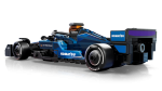 Williams Racing FW46 F1® Race Car - Image 4