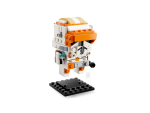 Clone Commander Cody™ - Image 3