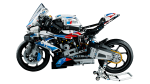 BMW M 1000 RR - Image 3