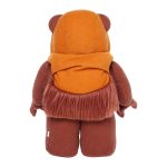 Ewok Plush - Image 4