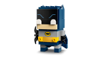 Batman™ 8in1 Figure - Image 4
