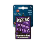 Knight Bus™ Magnet - Image 2