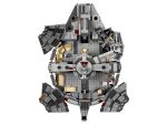 Millennium Falcon™ - Image 15