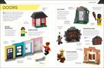 How to Build LEGO® Houses - Image 4