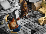 Millennium Falcon™ - Image 11