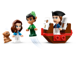 Peter Pan & Wendy's Storybook Adventure - Image 8