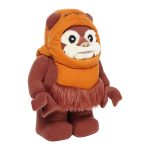 Ewok Plush - Image 2