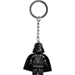 Darth Vader™ Keyring