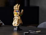 Infinity Gauntlet - Image 8
