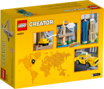 New York Postcard - Image 3