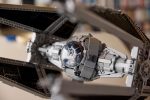 TIE Interceptor™ - Image 11