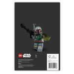 Boba Fett™ Notebook - Image 3