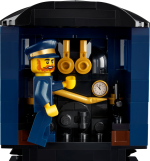 The Orient Express Train - Image 8