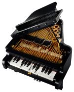 Grand Piano - Image 12