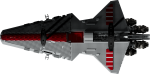 Venator-Class Republic Attack Cruiser™ - Image 8