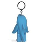 Shark Suit Guy Key Light - Image 3