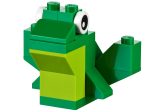 LEGO® Large Creative Brick Box - Image 8