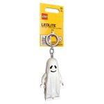 LEGO® Ghost Key Light - Image 2