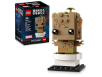 Potted Groot - Image 2
