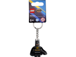 Batman™ Keyring - Image 2
