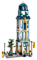 Main Street - Image 6