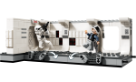 Boarding the Tantive IV™ - Image 4