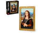 Mona Lisa - Image 2